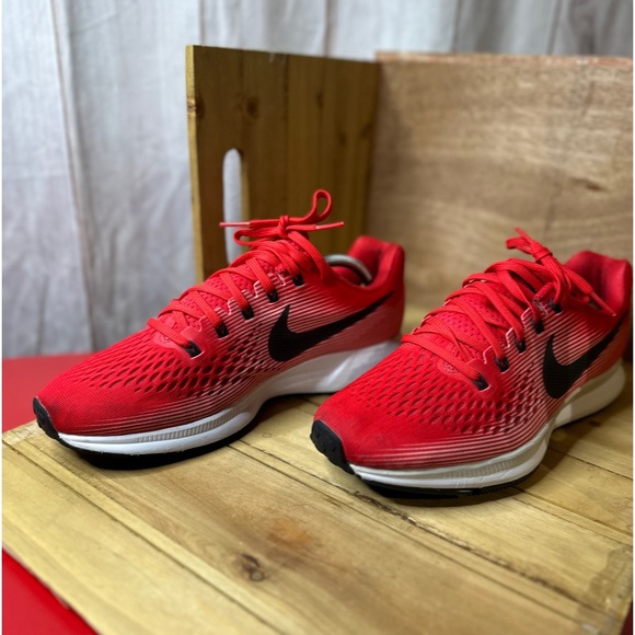 Nike Zoom Pegasas 34 - Picture 1 of 5